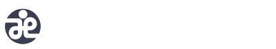 小牧社協だより
